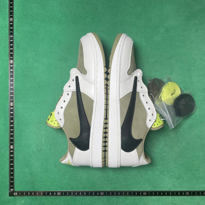 Air Jordan 1
