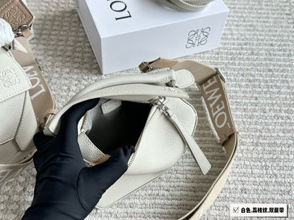 LOEWE