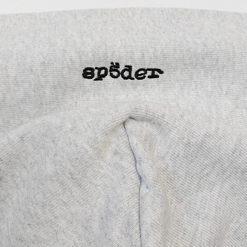 Sp5der