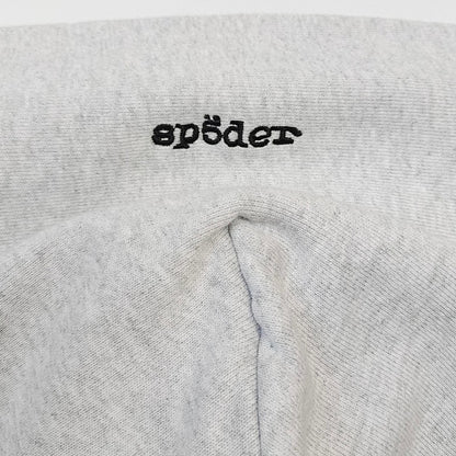 Sp5der