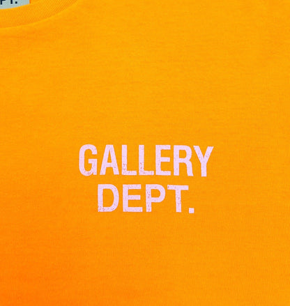 Gallery DEPT.