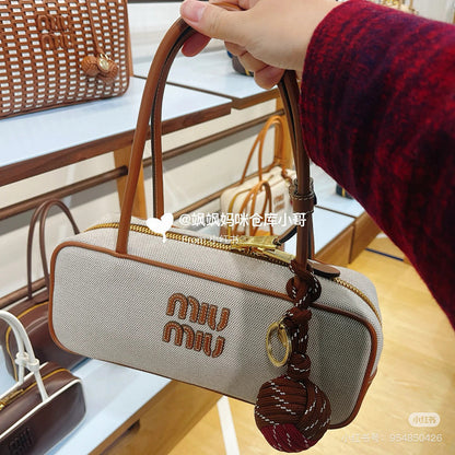 MiuMiu