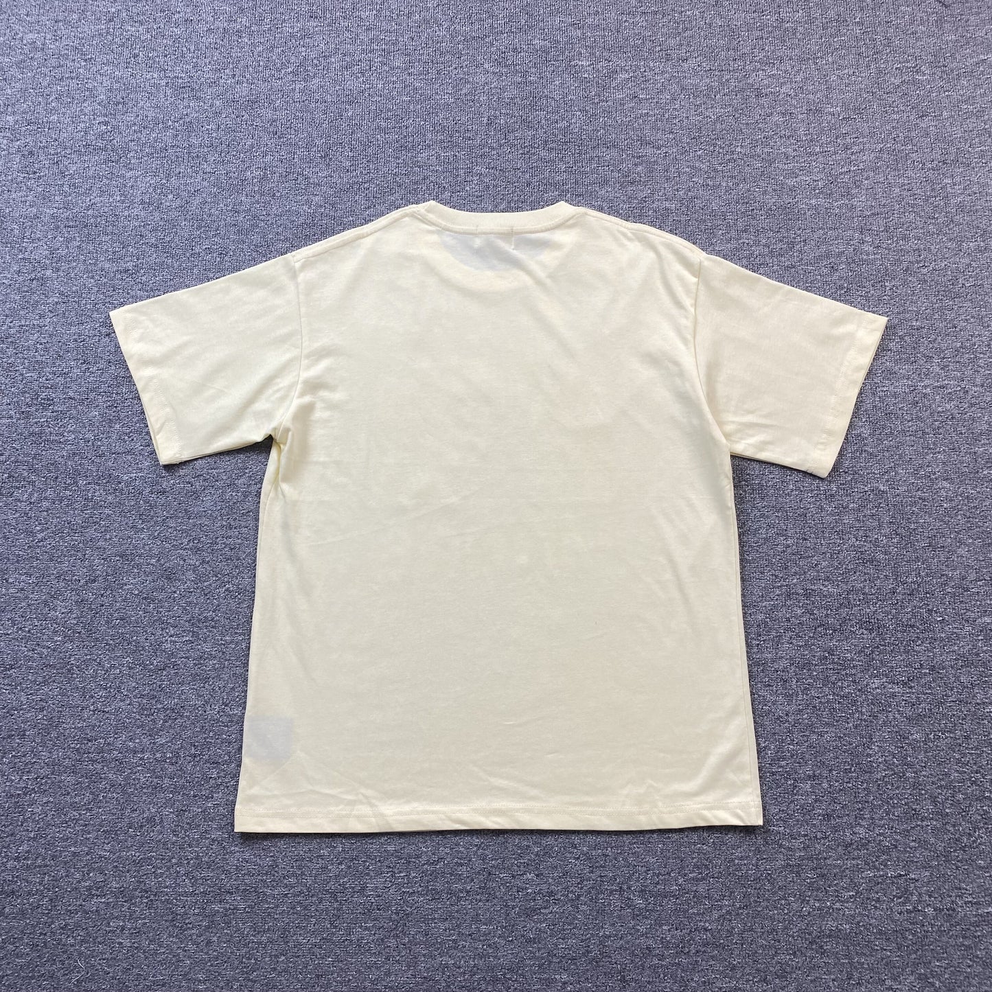RHUDE