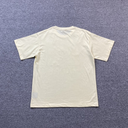 RHUDE