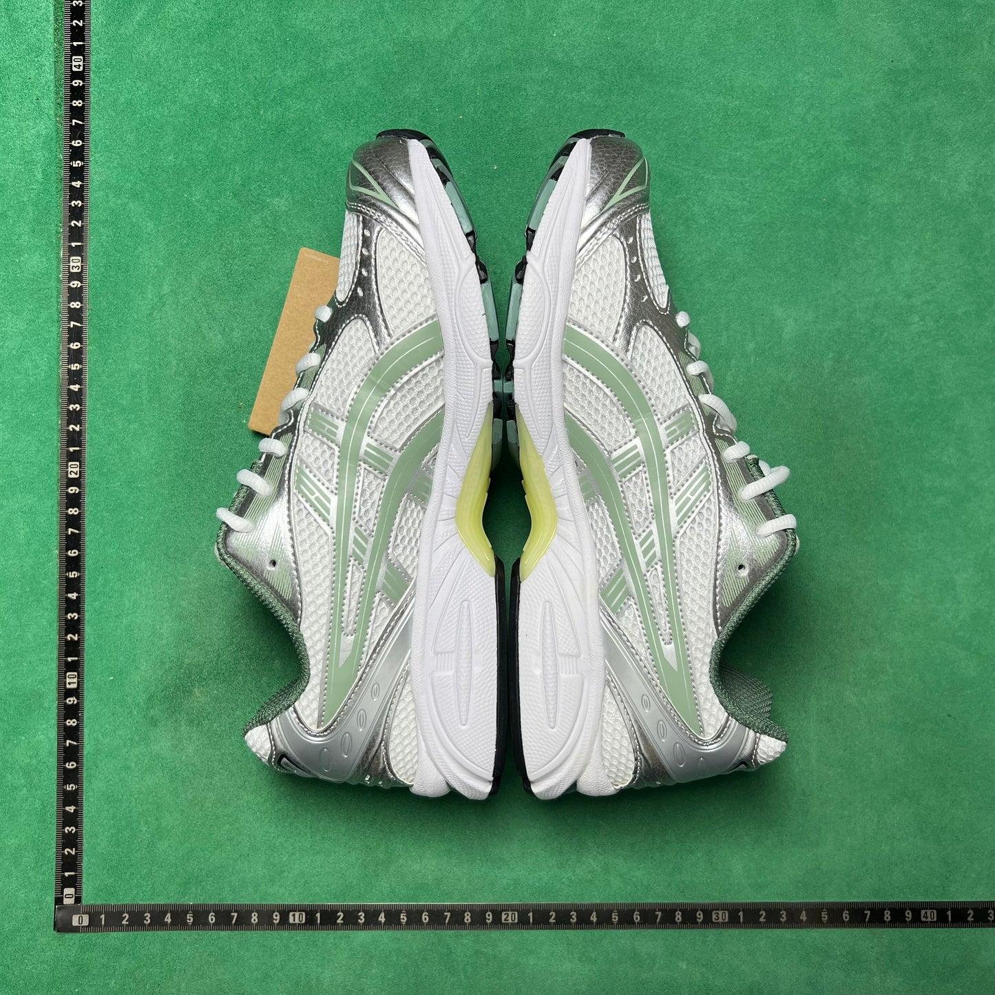 Asics Gel- KAYANO 14