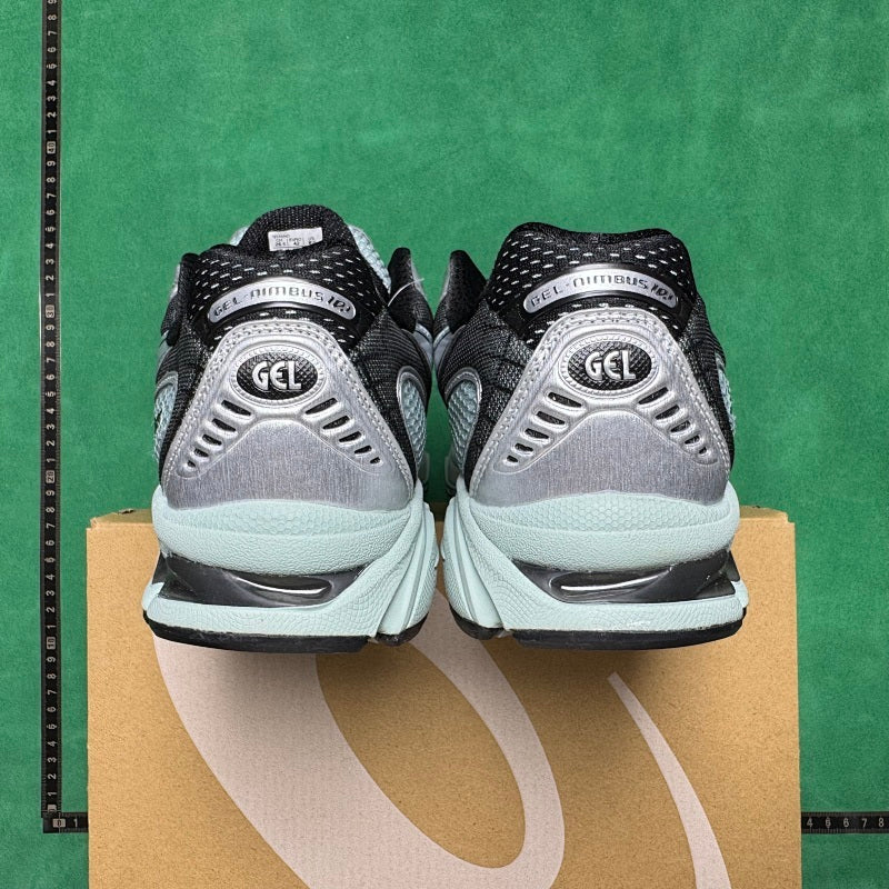 Asics  Gel - KATANA TR V4