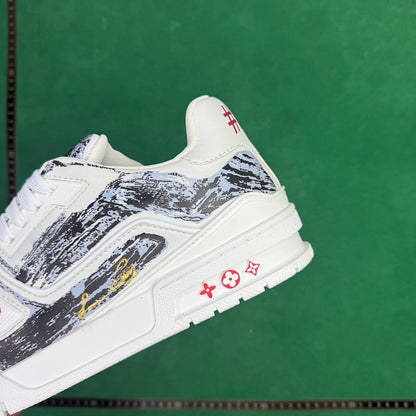 Louis Vuitton  - TT Trainer