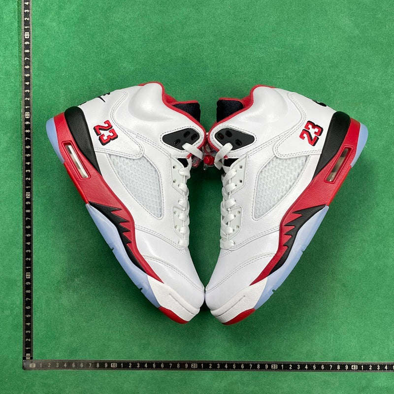 Air Jordan 5 Retro OG