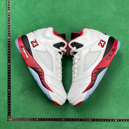 Air Jordan 5 Retro OG