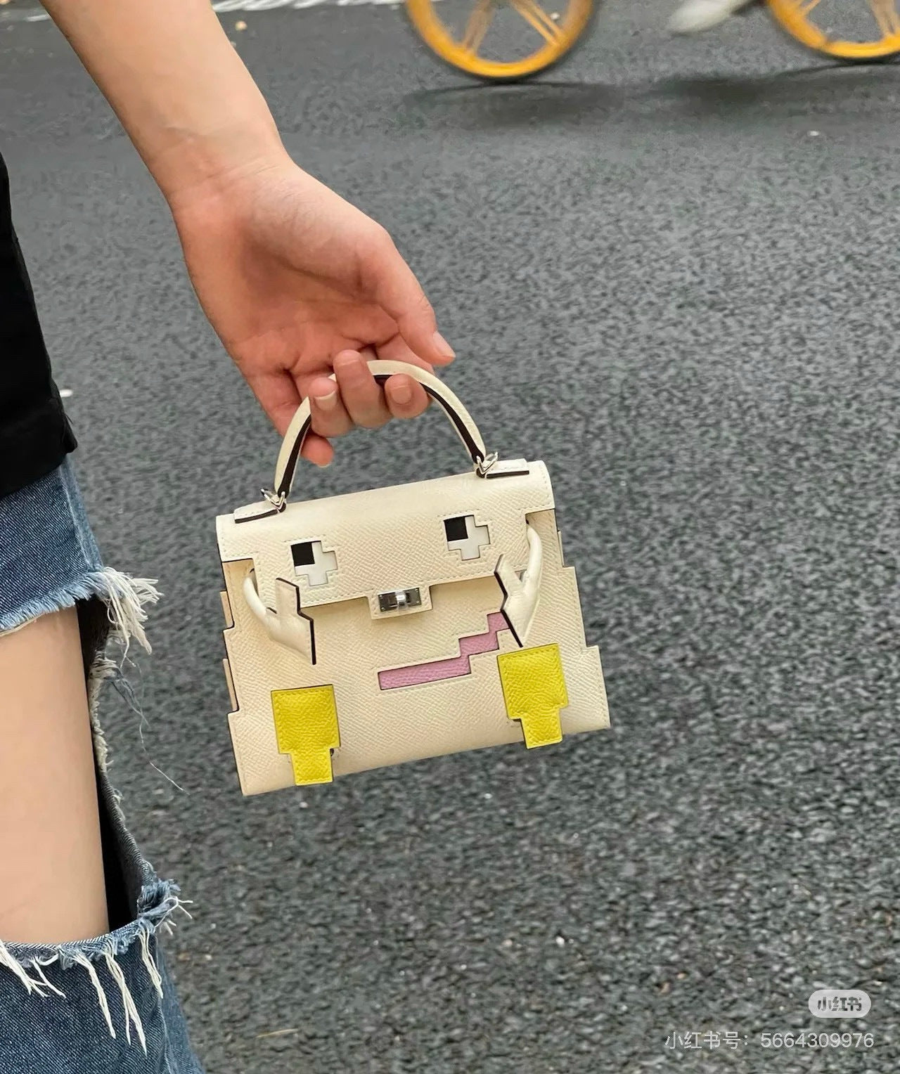 Hermès