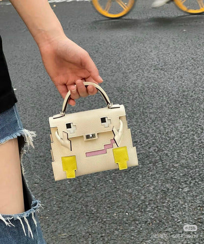 Hermès
