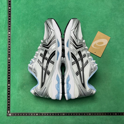Asics Gel- KAYANO 14