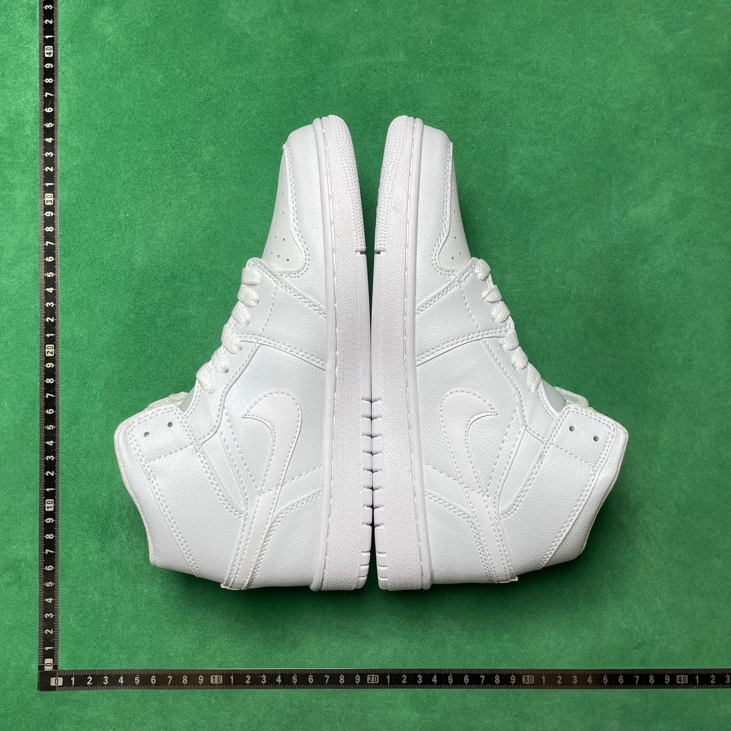 Air Jordan 1