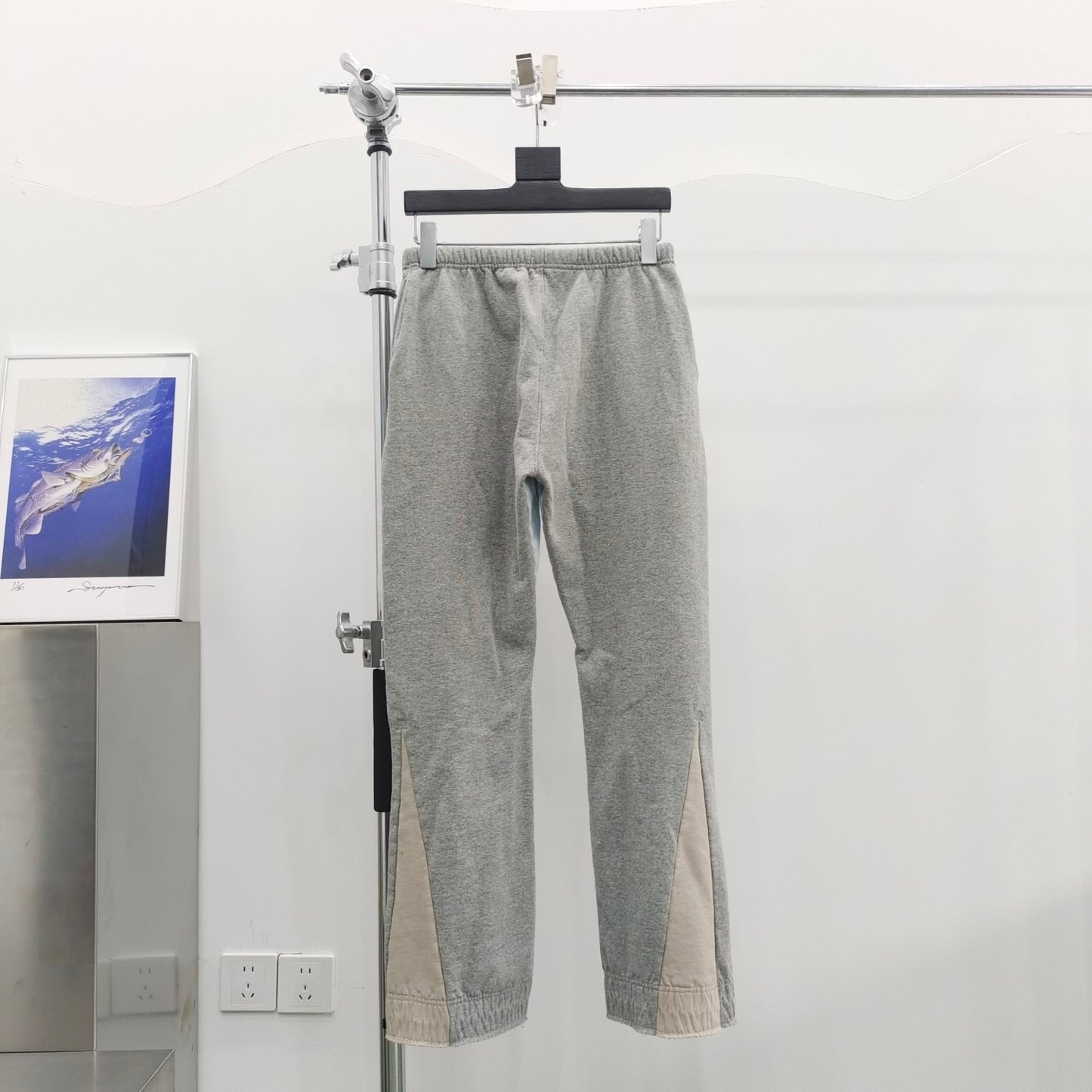 Gallery DEPT.