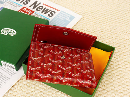 Goyard