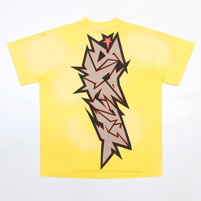 Hellstar