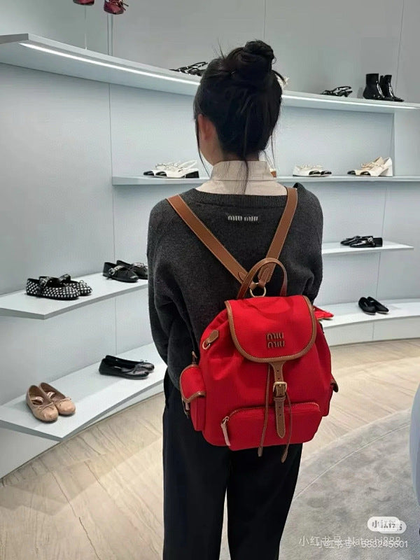 MiuMiu