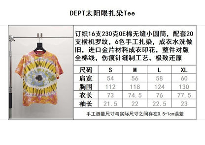 Gallery DEPT.