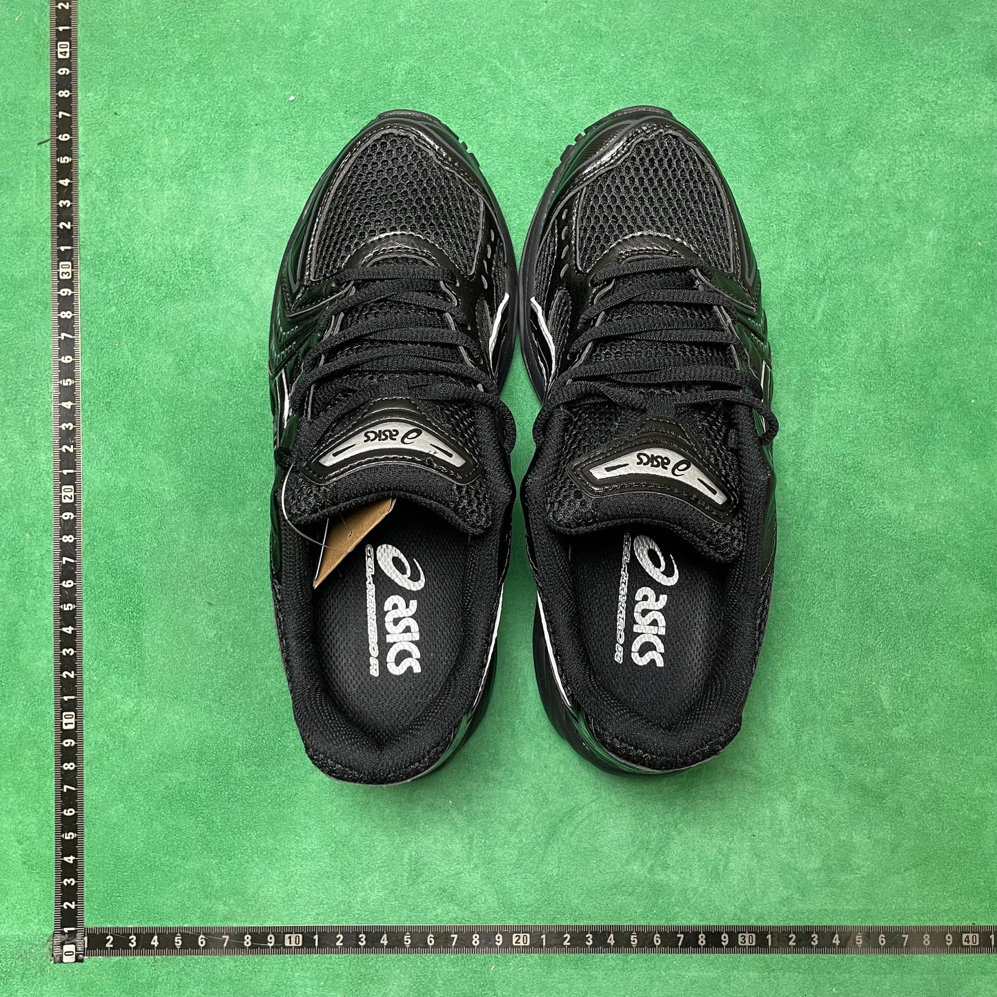 Asics Gel- KAYANO 14