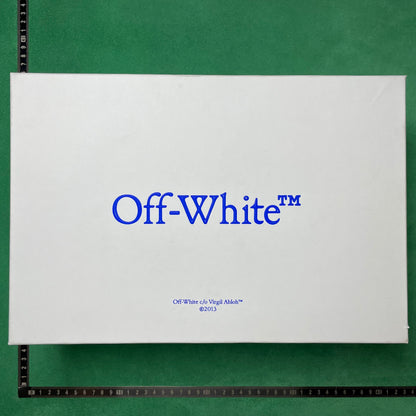 OffWhite - Out Of Office