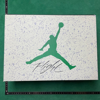 Air Jordan 4 RM