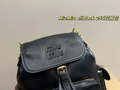 MiuMiu