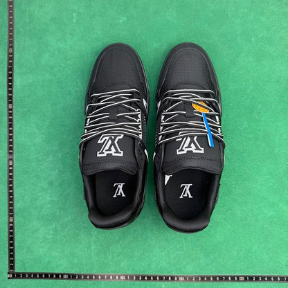 Louis Vuitton  - TT Trainer