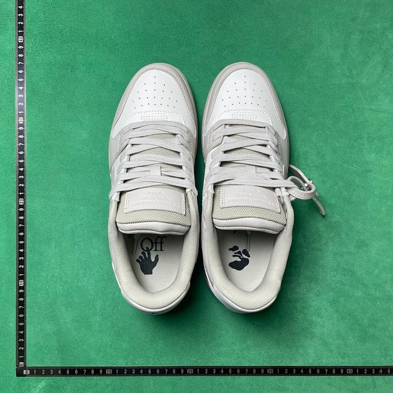 OffWhite - Out Of Office