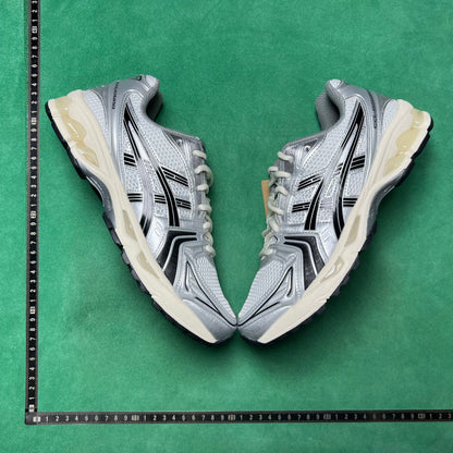 Asics Gel- KAYANO 14