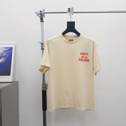 Gallery DEPT.