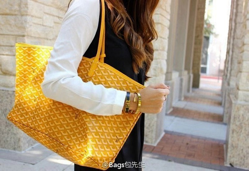 Goyard