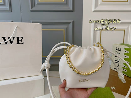 LOEWE