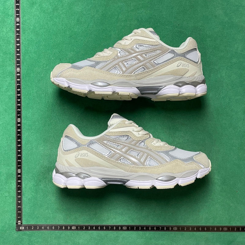 Asics Gel- NYC