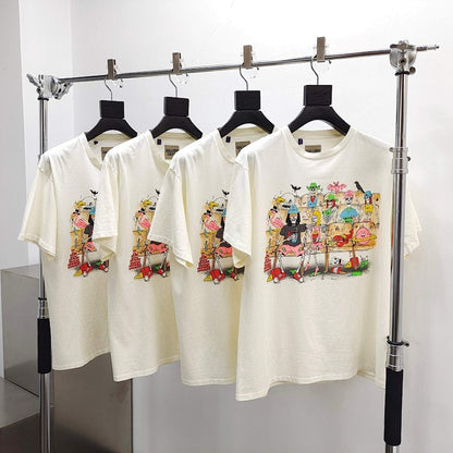 Gallery DEPT.