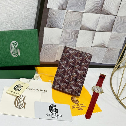 Goyard