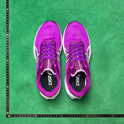 Asics Magic Speed 4