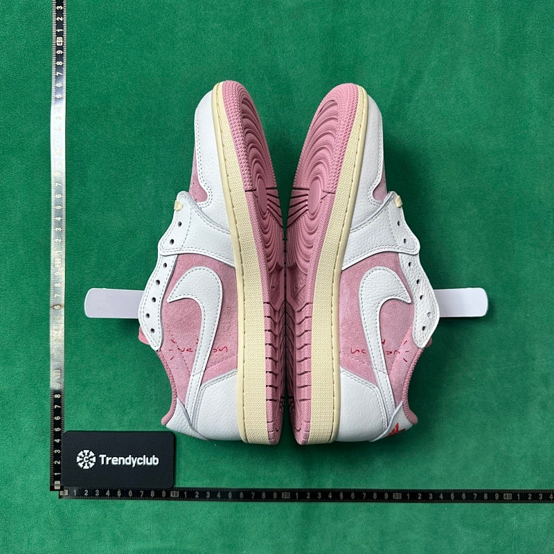Air Jordan 1