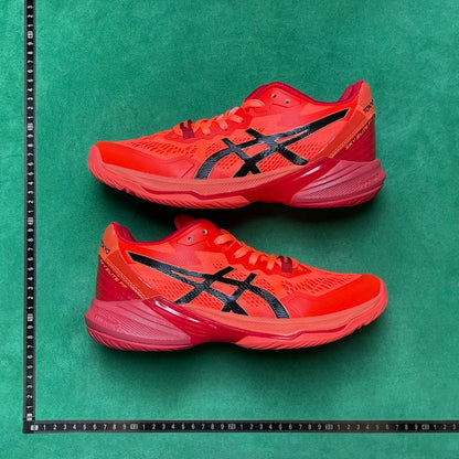 Asics Sky ELITE FF 2 Tokyo