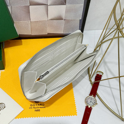 Goyard