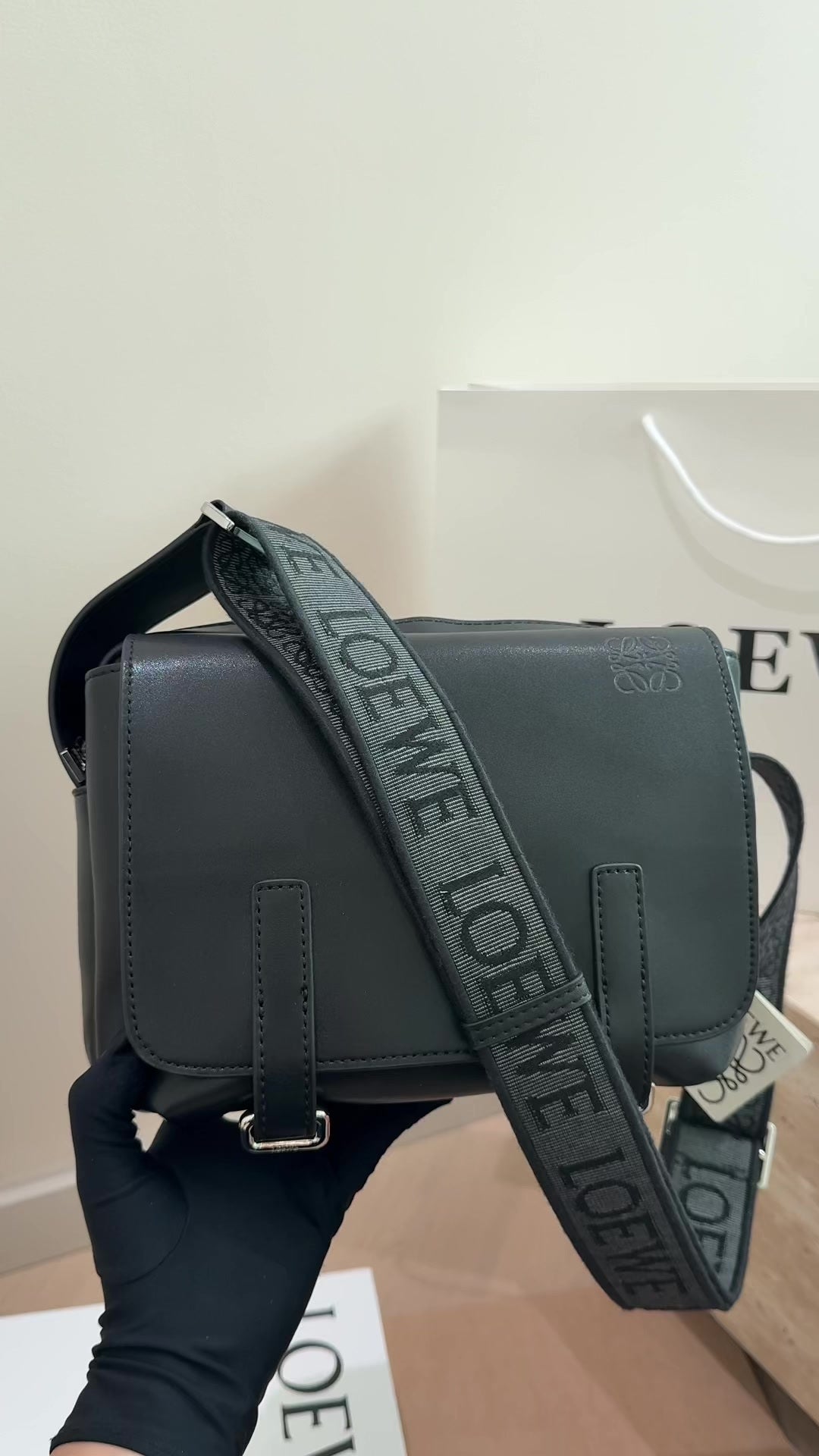 LOEWE