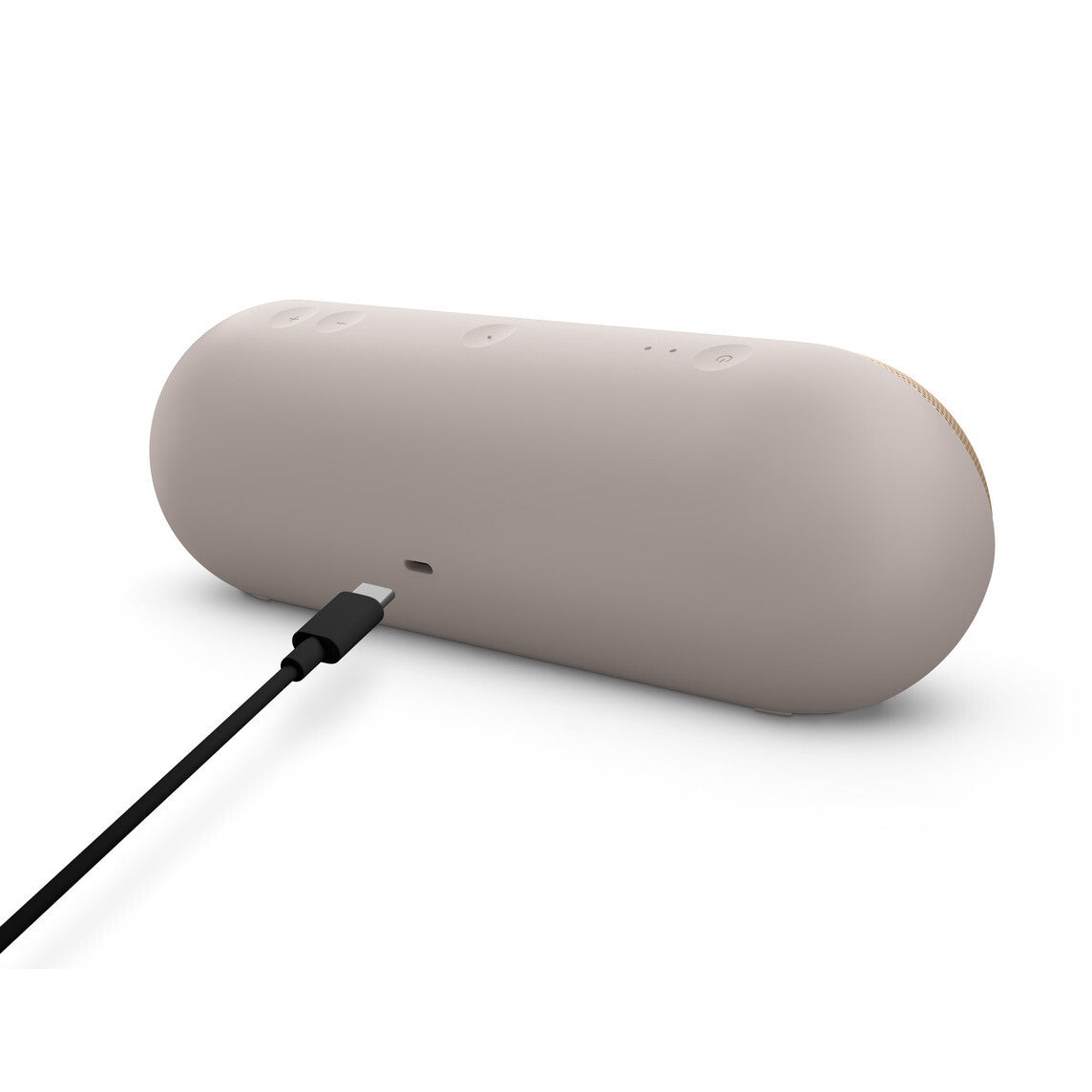 Beats pill