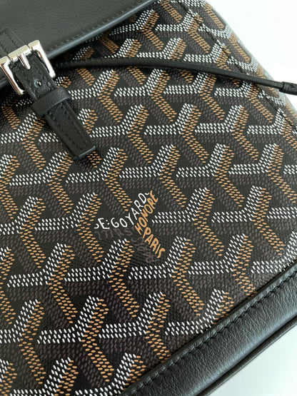 Goyard