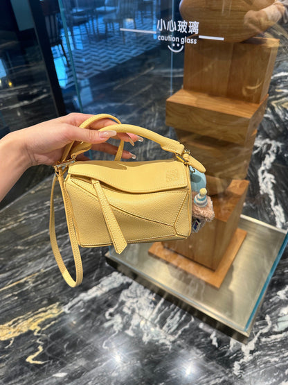 LOEWE