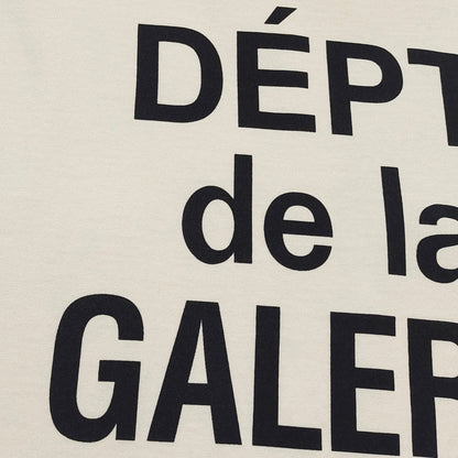 Gallery DEPT.