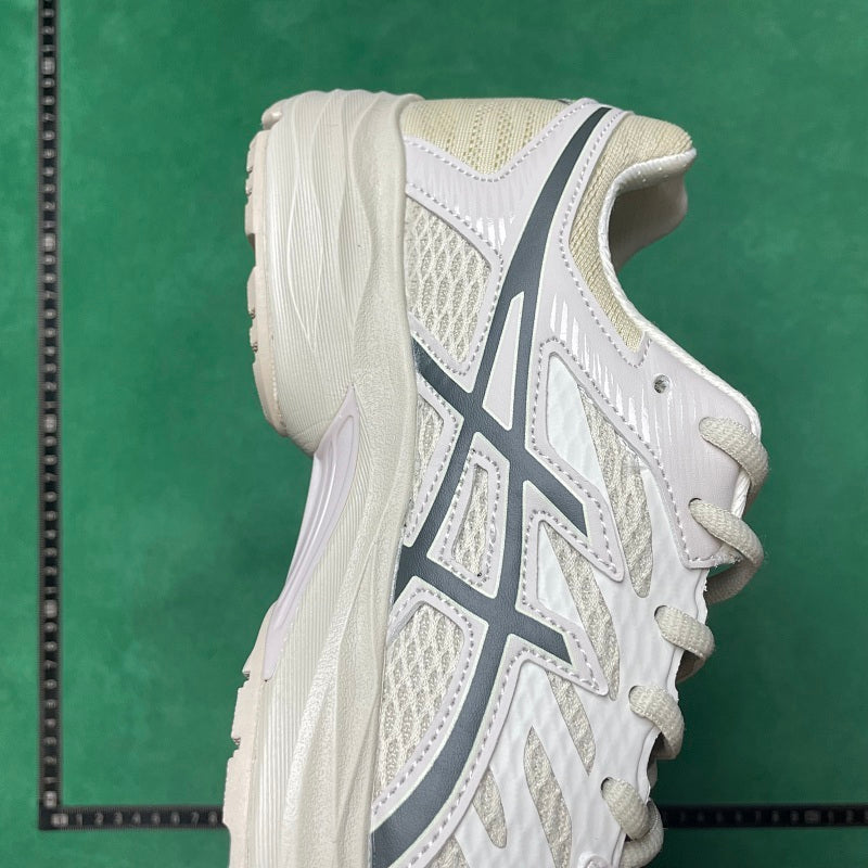 Asics Gel- Flux 4