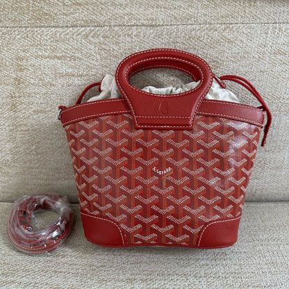 Goyard