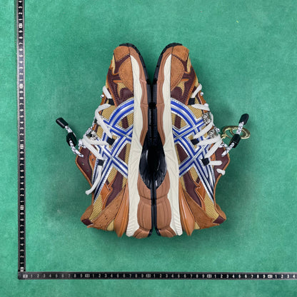 Asics Gel- Cumulus 16 TG