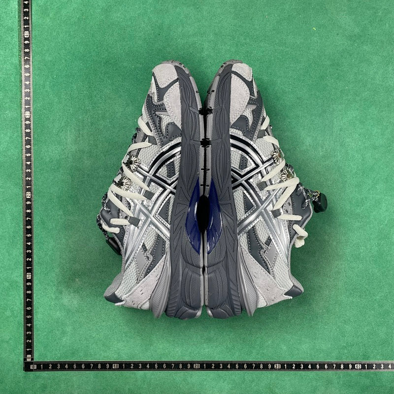 Asics Gel- Cumulus 16 TG