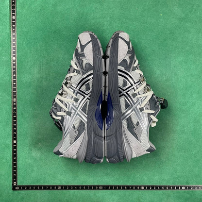 Asics Gel- Cumulus 16 TG