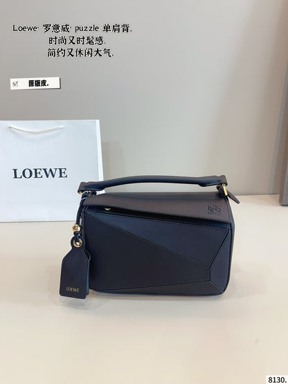 LOEWE